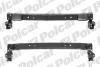 POLCAR 3876073 Replacement part