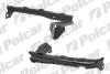 POLCAR 3876075 Replacement part