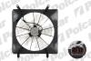 POLCAR 387623W1 Replacement part