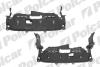 POLCAR 3876345 Replacement part