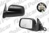 POLCAR 3876512M Replacement part