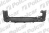 POLCAR 387696 Replacement part