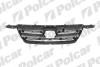 POLCAR 3877055 Replacement part