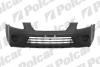 POLCAR 3877072 Replacement part