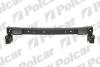 POLCAR 3877073 Replacement part