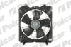 POLCAR 387723W1 Replacement part