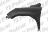 POLCAR 387801 Replacement part