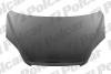 POLCAR 387803 Replacement part