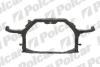 POLCAR 387804 Replacement part