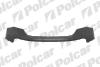 POLCAR 387807 Replacement part