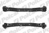 POLCAR 38780713 Replacement part