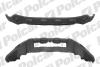 POLCAR 3878075 Replacement part
