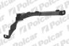 POLCAR 3878077 Replacement part