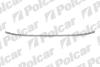 POLCAR 3878277 Replacement part