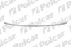 POLCAR 3878278 Replacement part