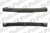 POLCAR 3878963 Replacement part
