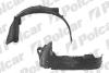 POLCAR 3878FL1 Replacement part