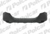 POLCAR 38X107 Replacement part