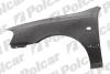 POLCAR 400701 Replacement part