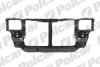 POLCAR 400704 Replacement part