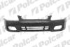 POLCAR 4007072 Replacement part