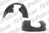 POLCAR 4007FL1 Replacement part