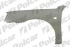 POLCAR 401301 Replacement part
