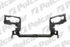 POLCAR 401404 Replacement part