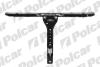 POLCAR 4014041 Replacement part