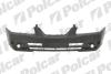 POLCAR 401407 Replacement part