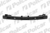 POLCAR 4014073 Replacement part