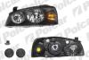 POLCAR 4014091E Replacement part