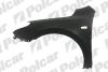 POLCAR 401501 Replacement part