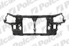 POLCAR 401504 Replacement part