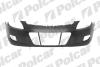POLCAR 401507 Replacement part