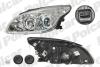 POLCAR 401509E Replacement part