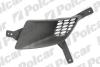 POLCAR 4015271 Replacement part