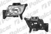 POLCAR 401529E Replacement part