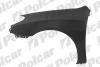 POLCAR 401601 Replacement part