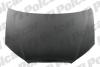 POLCAR 401603 Replacement part