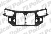 POLCAR 401604 Replacement part