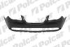 POLCAR 401607 Replacement part
