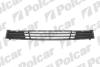 POLCAR 401627 Replacement part