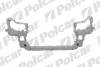 POLCAR 402504 Replacement part