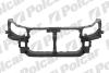 POLCAR 4025040 Replacement part