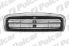 POLCAR 4025058 Replacement part