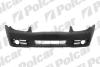 POLCAR 402507 Replacement part