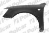 POLCAR 402601 Replacement part
