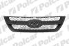 POLCAR 402605 Replacement part