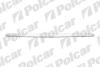 POLCAR 4026051 Replacement part